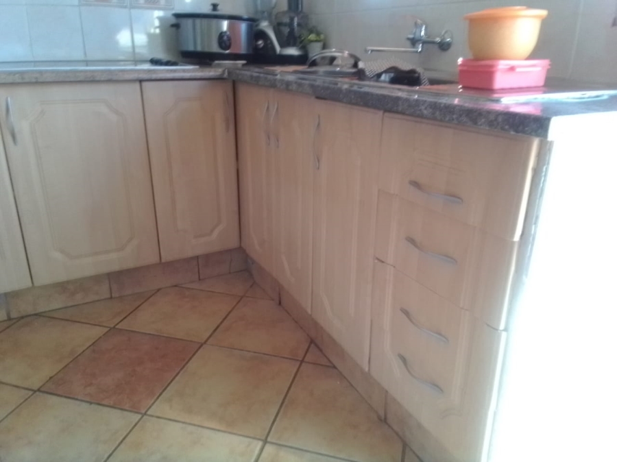 3 Bedroom Property for Sale in Dukathole Eastern Cape